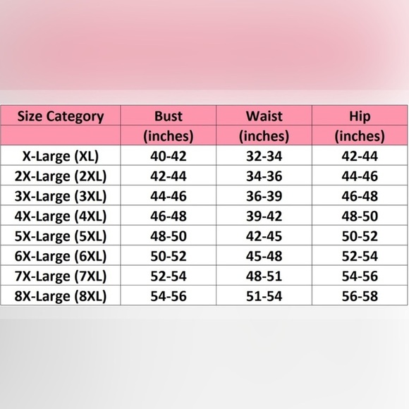 2 PIECE YELLOW TANKINI FLORAL SET - Picture 4 of 5